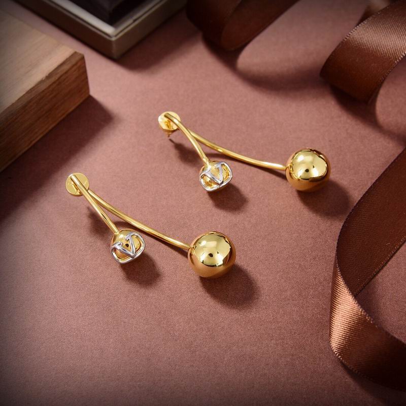 Valentino Earring 05yxs70